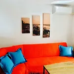 Apartment Aguila Real 2