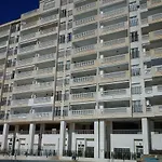 Apartamentos El Pedruchillo