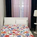 Apartamento Alameda
