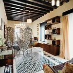 Loft Del Arte