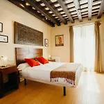 Loft Del Arte