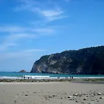 Casa Clarita