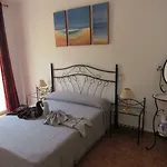 Apartamento Playa Malvarrosa, Valencia