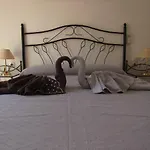 Apartamento Playa Malvarrosa, Valencia