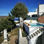 Casa Nikki