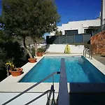 Casa Nikki