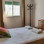 Villa Armonia