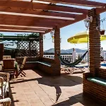 Villa Armonia