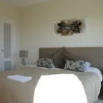 Amazing Panoramic Sea And Mountain View Townhouse