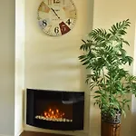 Cabopino Apartament, Marbella'S Beach