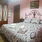 Casa De Aldea Collera