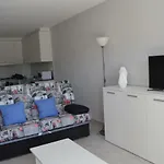 Precioso Apartatamento Junto Al Mar