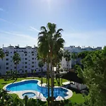 Family Complex Mi Capricho 1, Sea View