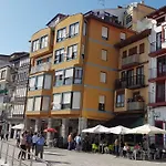 Apartamento Puerto Deportivo