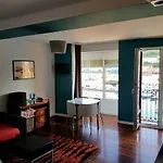 Apartamento Puerto Deportivo
