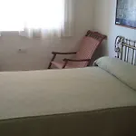 Apartamento Venecia