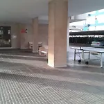 Acogedor Apartamento En Benicasim