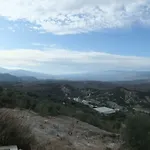 Vivienda Rural Prado