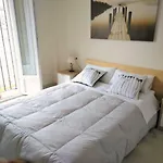 Apartamento En Centro Historico Con Garaje Propio