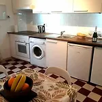 Casa Sanlouey