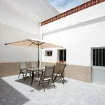 Casa Lepanto
