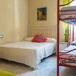Apartamento Patri