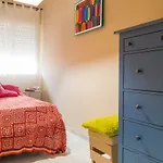 Apartamento Patri