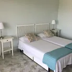 Apartamento En Marbella