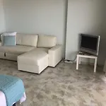 Apartamento En Marbella