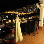 Costa Adeje VI