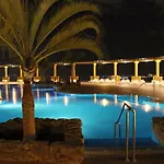 Costa Adeje VI