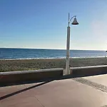 Apartamento Junto Al Mar