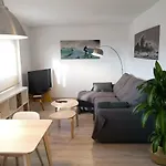 Apartamento Funworks