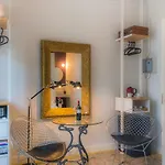 Habitacio Amb Encant