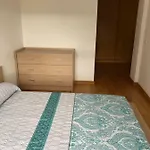 Piso Vacacional En Aviles