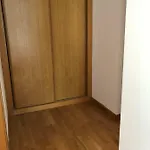 Piso Vacacional En Aviles