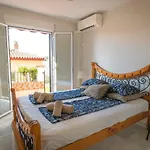 Apartment In Burriana, Nerja