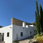 Finca-Privatpool-Sehr Ruhige Lage-Alleinnutzung-Ideal Fuer Familien