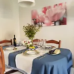 Duquesa'S House
