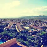 Casablanca
