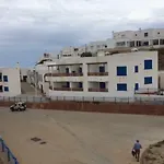 Trendy Homes Apartamento Isleta