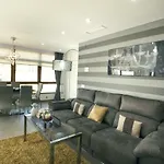 Monko - La Nogalera, Luxury & Comfort