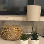 Loft Silvia, Cadiz Centro