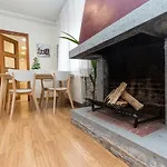 Casa Samara
