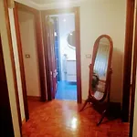 Los Valles Centro