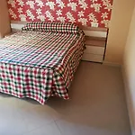 Apartamento Centro