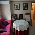 Apartamento Centro