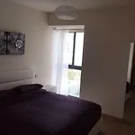 Apto Alamar La Cala De Mijas