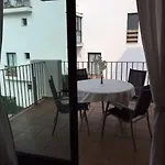 Apto Alamar La Cala De Mijas