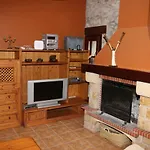 Casa Rural Almazara De Veo